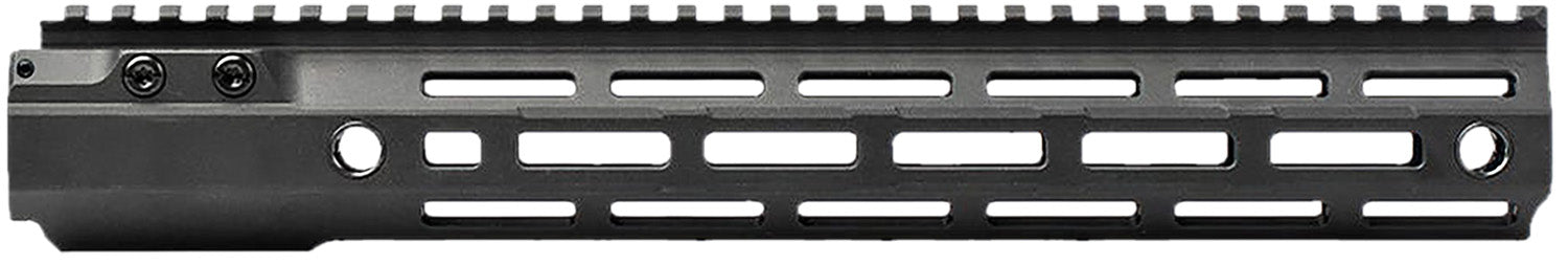Aero Precision APRA600003C MOD 4 6061-T6 Aluminum Rifle Handguard