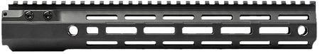 Aero Precision APRA600003C MOD 4 6061-T6 Aluminum Rifle Handguard
