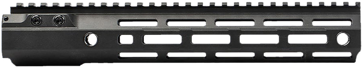Aero Precision APRA600004C MOD 4 6061-T6 Aluminum Rifle Handguard