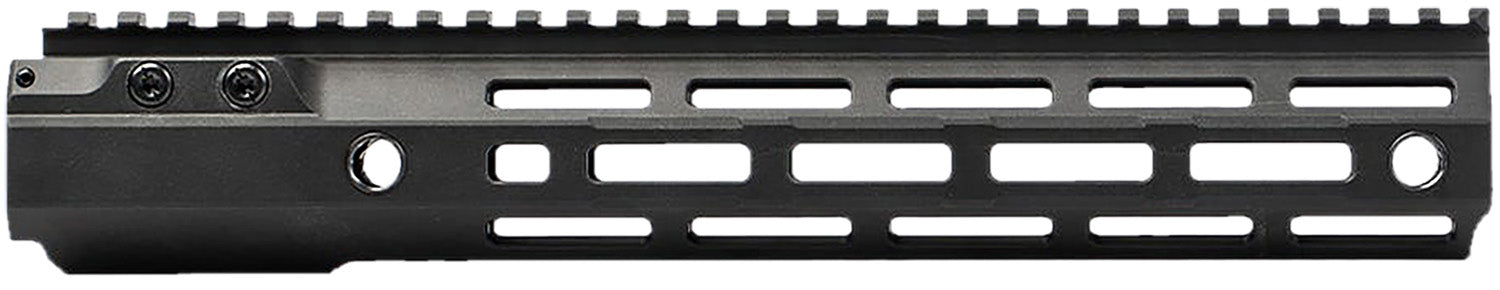 Aero Precision APRA600004C MOD 4 6061-T6 Aluminum Rifle Handguard