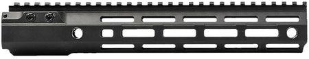 Aero Precision APRA600004C MOD 4 6061-T6 Aluminum Rifle Handguard
