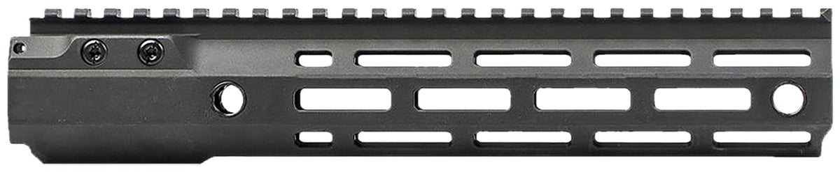 Aero Precision APRA600005C MOD 4 6061-T6 Aluminum Rifle Handguard