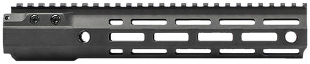 Aero Precision APRA600005C MOD 4 6061-T6 Aluminum Rifle Handguard