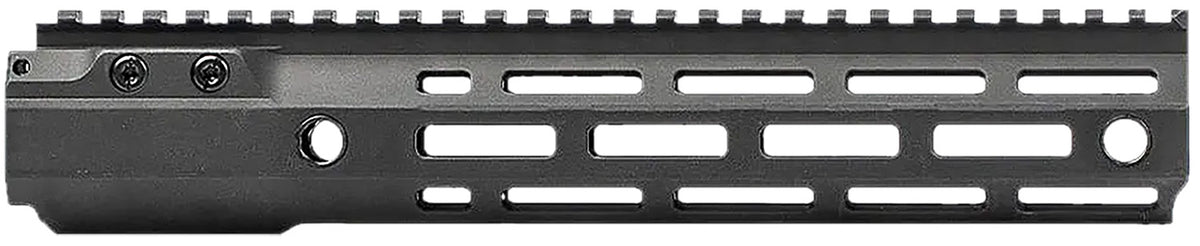 Aero Precision APRA600006C MOD 4 6061-T6 Aluminum Rifle Handguard
