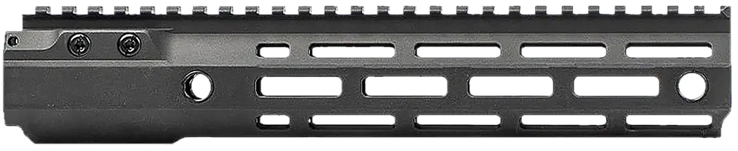 Aero Precision APRA600006C MOD 4 6061-T6 Aluminum Rifle Handguard