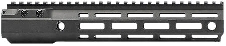 Aero Precision APRA600006C MOD 4 6061-T6 Aluminum Rifle Handguard