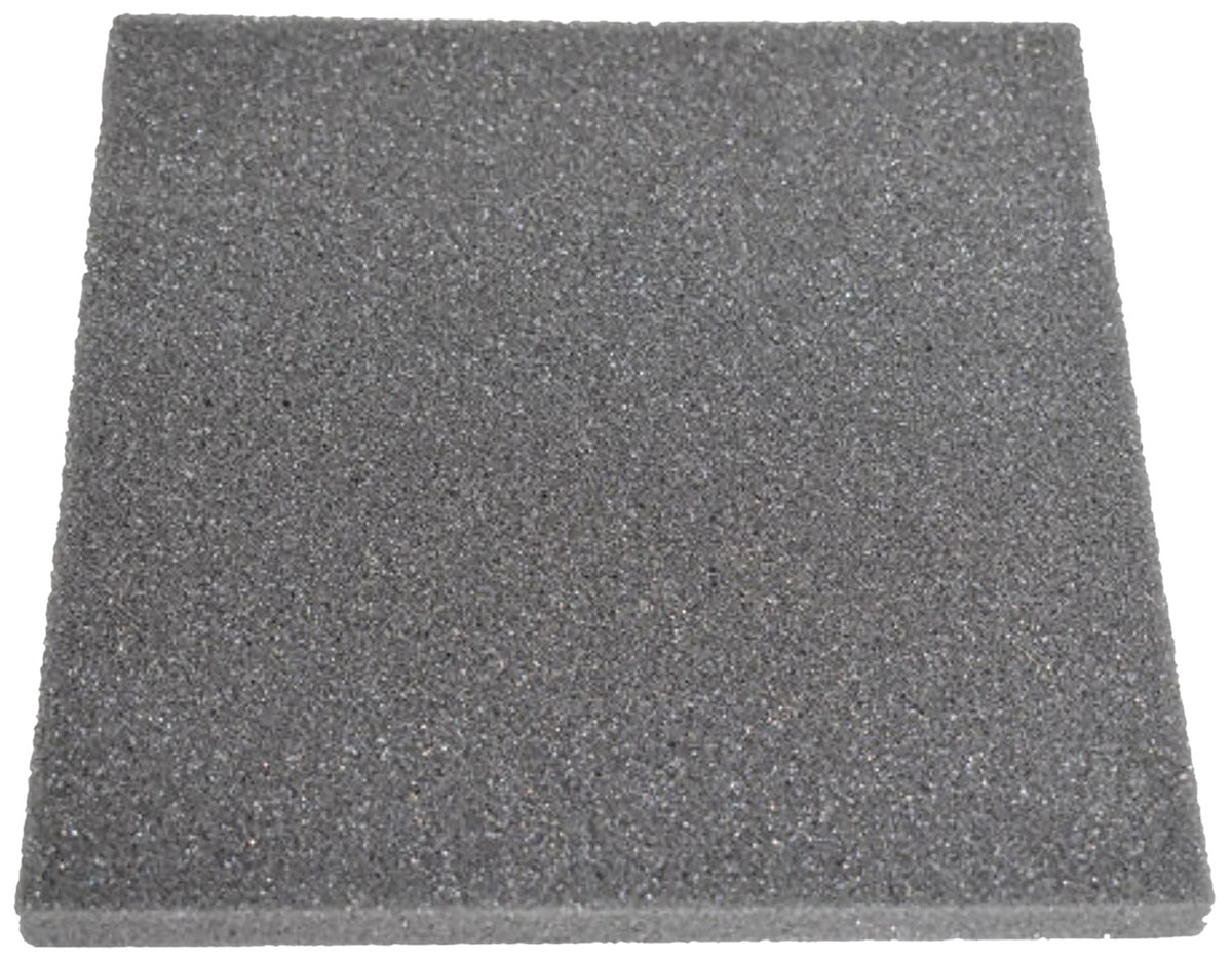 MTM Case-Gard FL142 Foam Liner for Ammo Box 100 Rounds