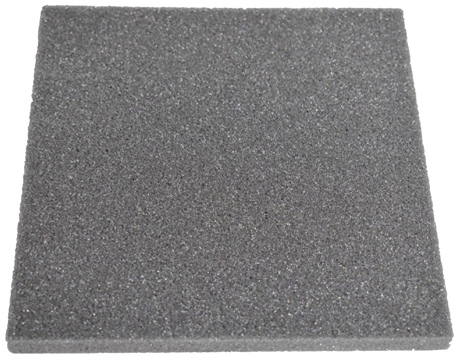 MTM Case-Gard FL142 Foam Liner for Ammo Box 100 Rounds