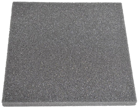 MTM Case-Gard FL142 Foam Liner for Ammo Box 100 Rounds