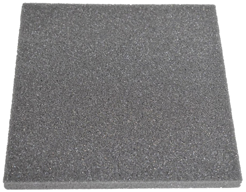 MTM Case-Gard FL142 Foam Liner for Ammo Box 100 Rounds