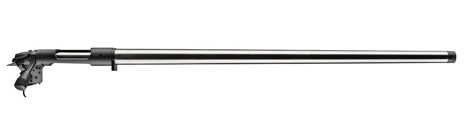 Bergara B-14R Rimfire Trainer Heavy Barreled Action 22 LR 20" Steel Barrel 10 Round