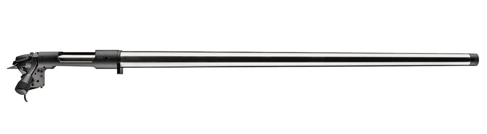Bergara B-14R Rimfire Trainer Heavy Barreled Action 22 LR 20" Steel Barrel 10 Round