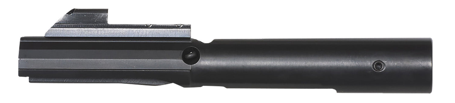 Stern Defense 004SDBU9D1M 9mm Phosphate 8620 Steel Bolt Assembly AR15/M16 Fully Assembled