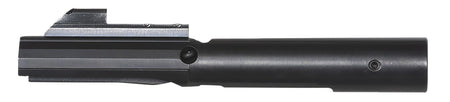 Stern Defense 004SDBU9D1M 9mm Phosphate 8620 Steel Bolt Assembly AR15/M16 Fully Assembled