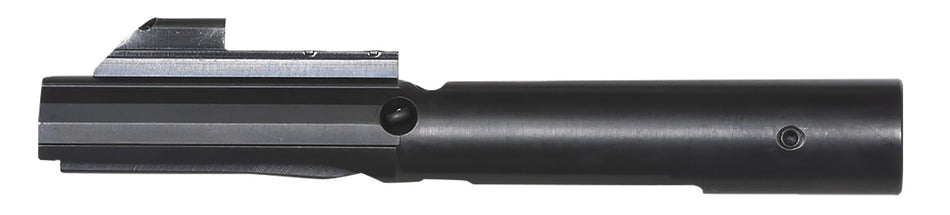 Stern Defense 004SDBU9D1M 9mm Phosphate 8620 Steel Bolt Assembly AR15/M16 Fully Assembled