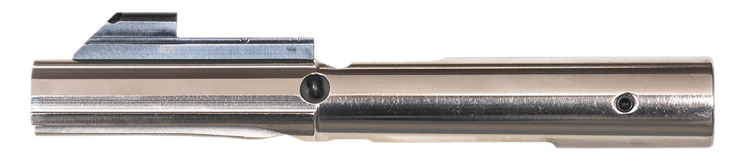 Stern Defense 004SDBU9NIBECHOD2M 9mm NIB Hybrid Bolt 8620 Steel Fully Assembled AR15/M16