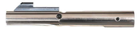 Stern Defense 004SDBU9NIBECHOD2M 9mm NIB Hybrid Bolt 8620 Steel Fully Assembled AR15/M16