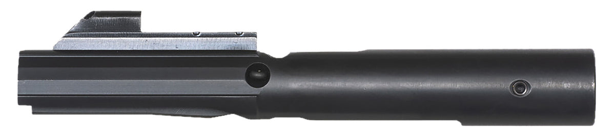 Stern Defense 004SDBU45D1M .45 ACP Phosphate 8620 Steel Bolt Assembly AR15/M16 Fully Assembled