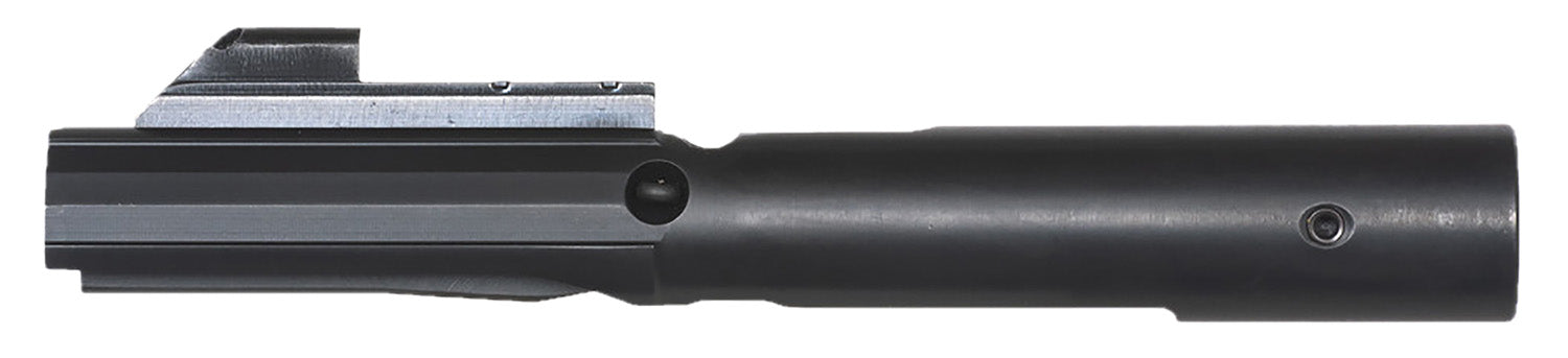 Stern Defense 004SDBU45D1M .45 ACP Phosphate 8620 Steel Bolt Assembly AR15/M16 Fully Assembled