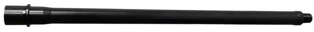 Stern Defense 45 ACP AR Rifle Barrel 16.10" 4150 Chrome Moly Steel Black Melonite Finish
