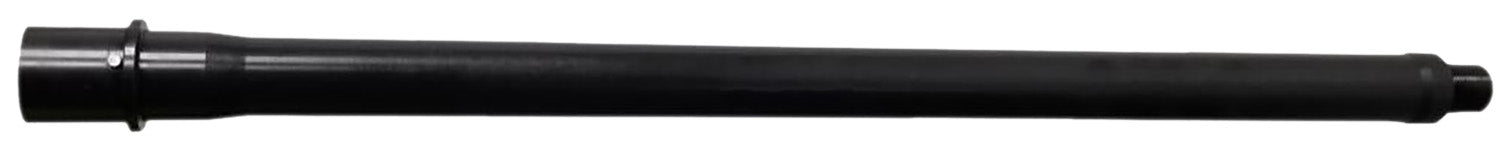 Stern Defense 45 ACP AR Rifle Barrel 16.10" 4150 Chrome Moly Steel Black Melonite Finish