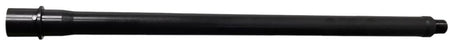 Stern Defense 45 ACP AR Rifle Barrel 16.10" 4150 Chrome Moly Steel Black Melonite Finish