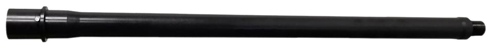 Stern Defense 45 ACP AR Rifle Barrel 16.10" 4150 Chrome Moly Steel Black Melonite Finish