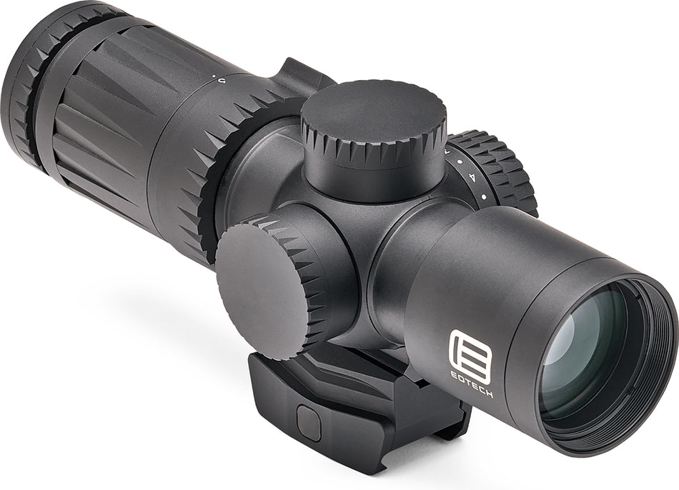 Eotech VDU3-9SFHC1 Vudu 3-9x32mm Aircraft Aluminum Scope Illuminated HC1 MOA Reticle