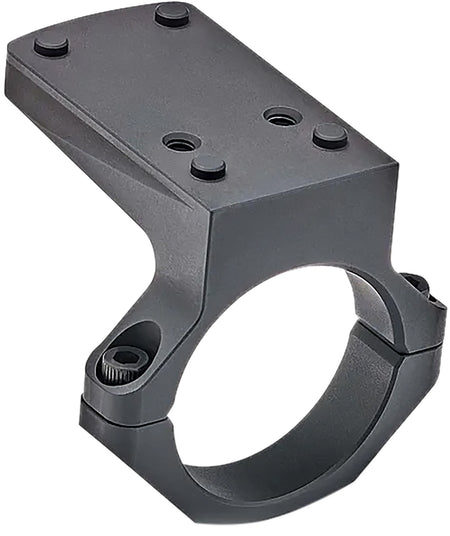 Eotech 9-MN3085 eFlex DeltaPoint Pro Footprint Optic Mount Black