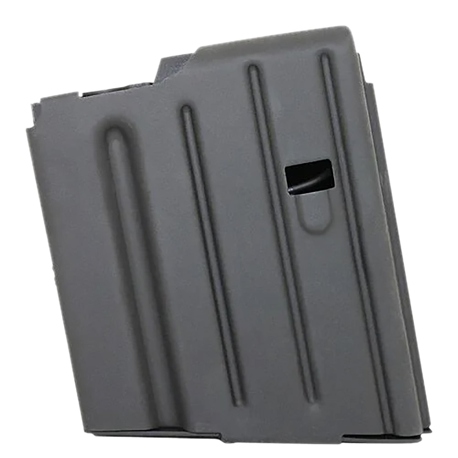 Smith & Wesson 10308SSBMBASC M&P10 .308 Win 10-Round Magazine
