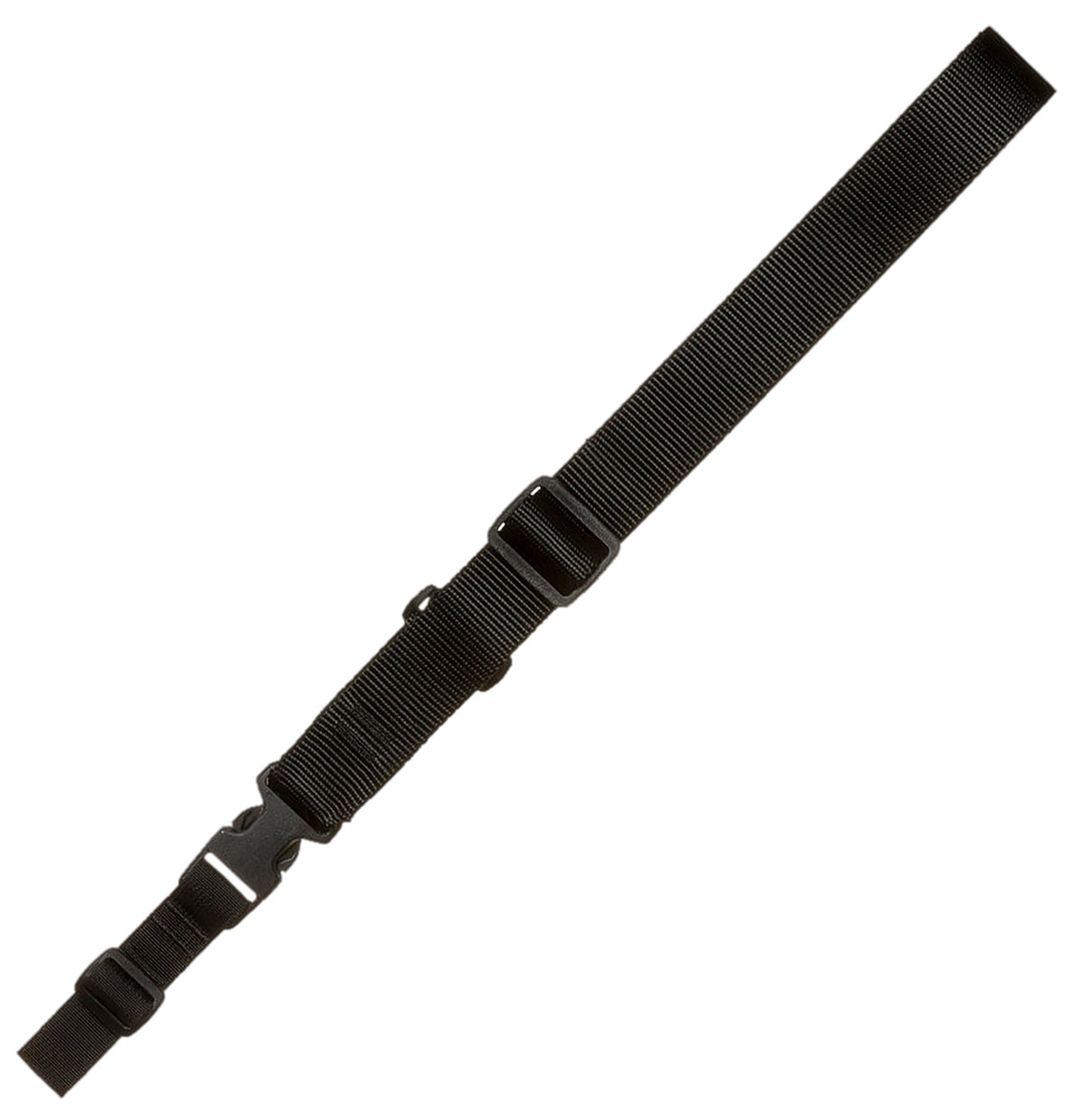 Tacshield T6004BK CQB Rifle Shotgun Sling Black Single-Point Tactical