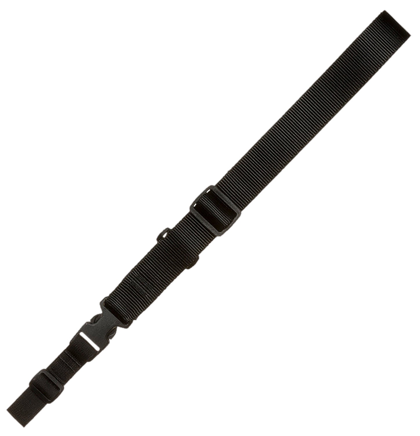 Tacshield T6004BK CQB Rifle Shotgun Sling Black Single-Point Tactical
