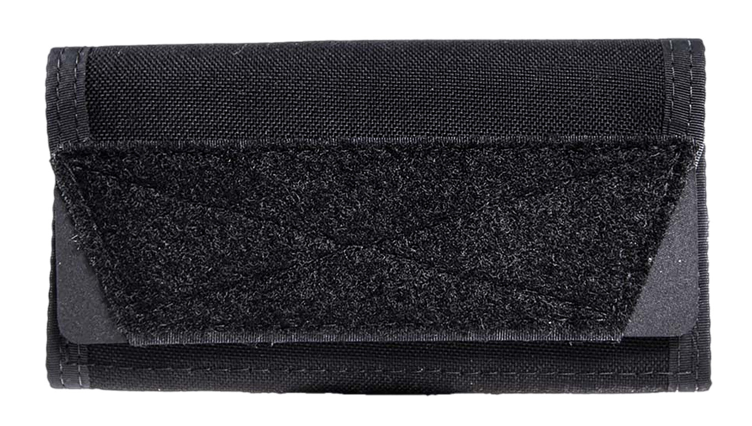 High Speed Gear Navigator Tech Pouch Black 7-Inch