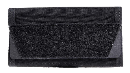 High Speed Gear Navigator Tech Pouch Black 7-Inch