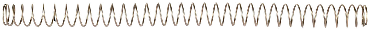 Fightlite Main Action Spring .223/5.56 NATO Rifle Replacement