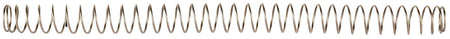Fightlite Main Action Spring .223/5.56 NATO Rifle Replacement