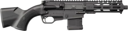 FIGHTLITE SCR-300BPM SCR BANDITO 300BLK BLK
