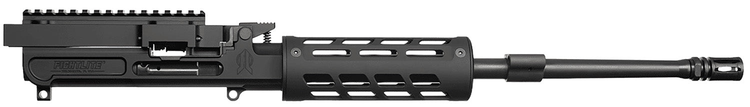 Fightlite Industries RPTR-001 5.56x45mm 16.50" M-LOK Raptor Belt Handguard