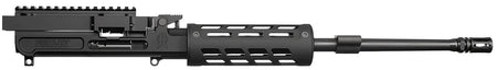 Fightlite Industries RPTR-001 5.56x45mm 16.50" M-LOK Raptor Belt Handguard