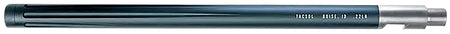 Tactical Solutions 1022PHDMB 22 LR 16.50" Performance HD Barrel Matte Black Fits Ruger 10/22