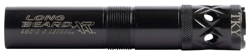 Carlson's 70115 Long Beard Turkey 20 Gauge Stainless Steel Choke Tube