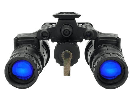 RIX RNV-31SW14 1x White Phosphor Night Vision Goggle