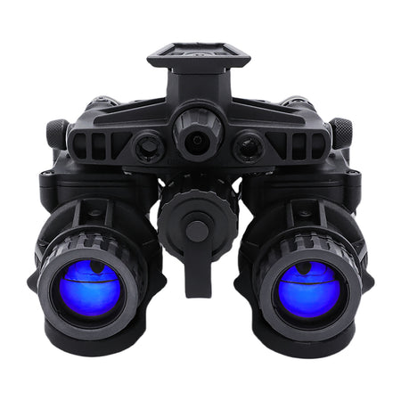 RIX RNV-31W14 1x White Phosphor Night Vision Goggle