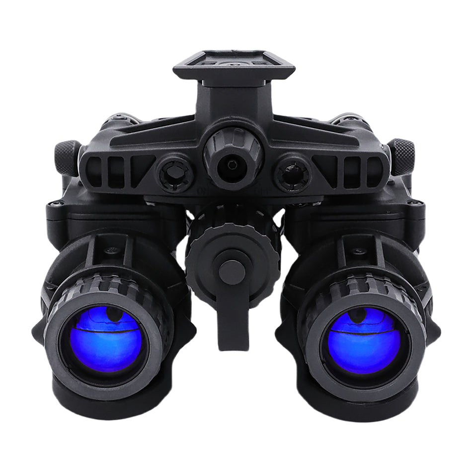 RIX RNV-31W14 1x White Phosphor Night Vision Goggle