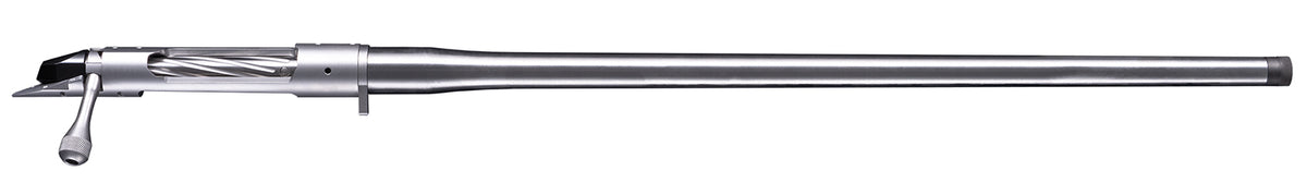Bergara BPBA17308 .308 Win 20" Contoured SS Replacement Rifle Barrel