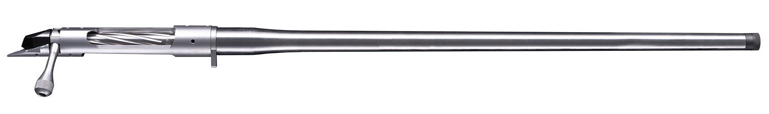 Bergara BPBA1765 6.5 Creedmoor 24" Contoured SS Replacement Rifle Barrel