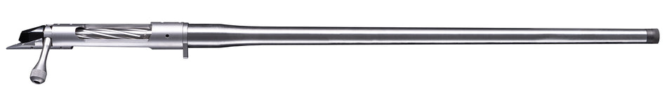 Bergara BPBA1765 6.5 Creedmoor 24" Contoured SS Replacement Rifle Barrel