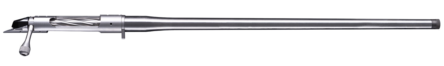 Bergara BPBA17300 300 Win Mag 26" Contoured SS Replacement Rifle Barrel