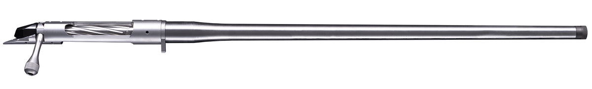 Bergara BPBA1765PRC 6.5 PRC 26" Contoured SS Replacement Rifle Barrel
