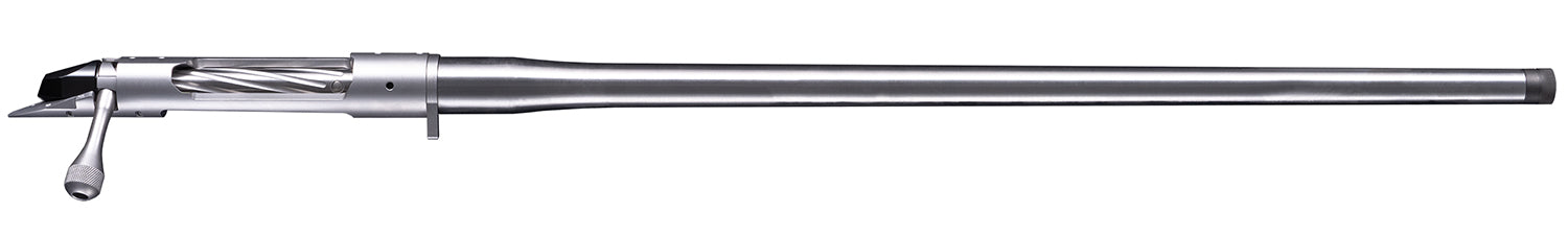 Bergara BPBA1765PRC 6.5 PRC 26" Contoured SS Replacement Rifle Barrel